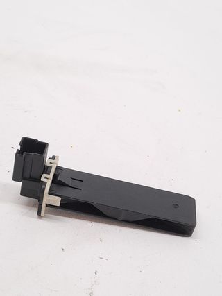 SENSOR BMW SERIE 3 LIM. (F30) (9)