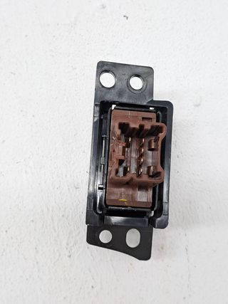 MODULO CONFORT NISSAN X-TRAIL (T32) 360 (10)