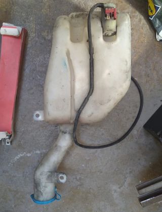 Reservatório Mijas Honda EG9 Vti