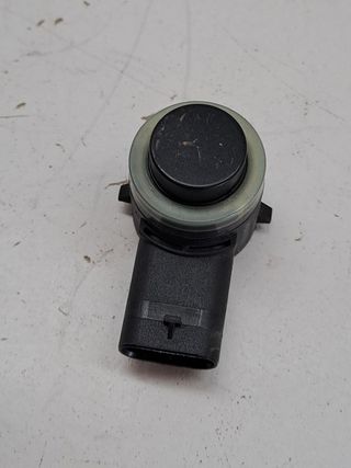 SENSOR DE APARCAMIENTO SEAT ARONA (4)