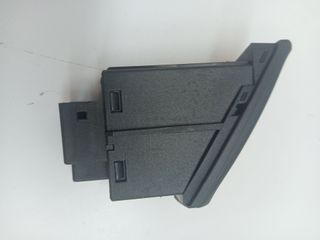 WARNING AUDI A5 SPORTBACK (F5A) (2)