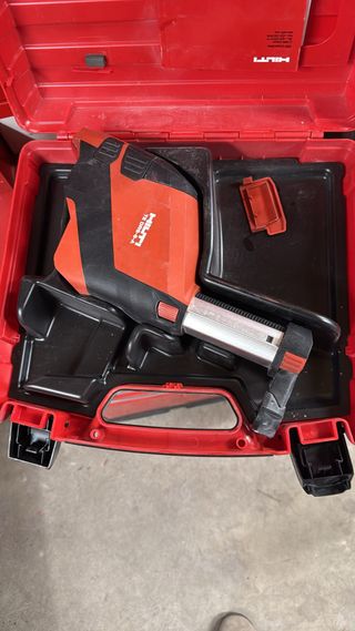 Hilti TE 6-A36 Aspirador