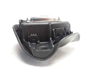 AIRBAG DELANTERO IZQUIERDO ALFA ROMEO GT (125) (2)
