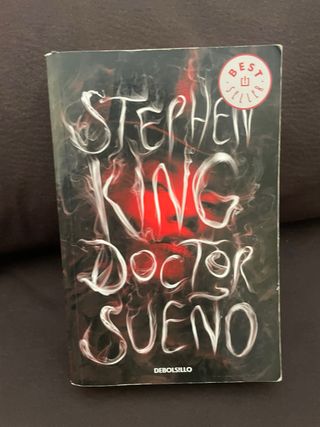 Doctor Sueño