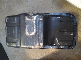 Carter Honda Civic EG9 VTI