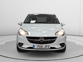 Opel Corsa Selective