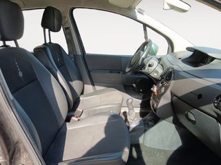 Renault Grand Modus Evolution