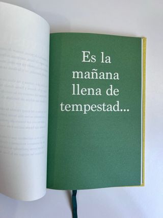Pablo Neruda - 20 Poemas de Amor y una Canción...