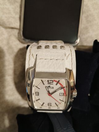 Lotto 5 orologi