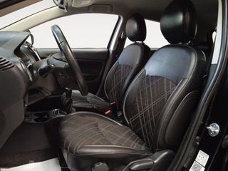 Mitsubishi Space Star Kaiteki