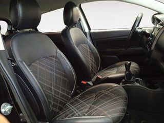Mitsubishi Space Star Kaiteki