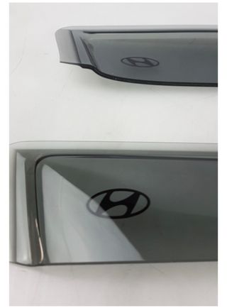 Deflector Viento Aire Hyundai Tucson D7221ADE00