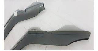 Deflector Viento Aire Hyundai Tucson D7221ADE00