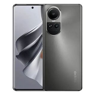 Oppo Reno 10 Pro Grigio