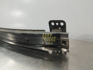 REFUERZO PARAGOLPES DELANTERO FIAT 500 (150) CABR