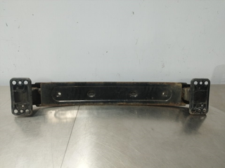 REFUERZO PARAGOLPES DELANTERO FIAT 500 (150) CABR