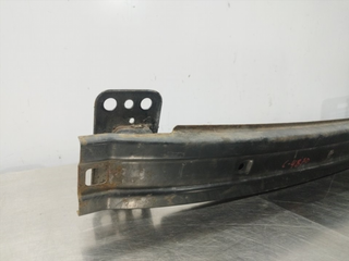 REFUERZO PARAGOLPES DELANTERO FIAT 500 (150) CABR