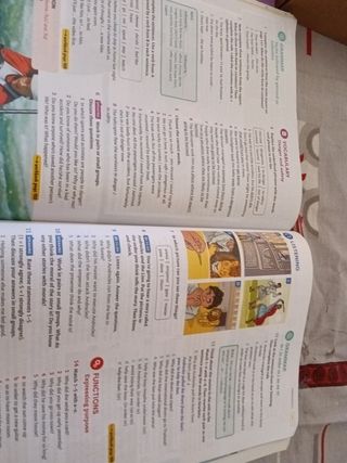 Thinking Space B1+ Student's Book with Workbook...