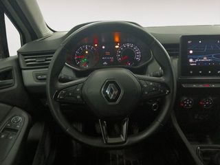 Renault Clio Business Edition