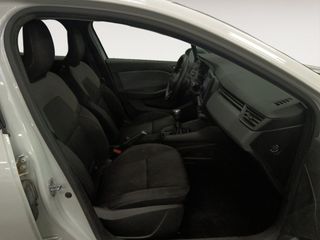 Renault Clio Business Edition