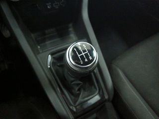 Renault Clio Business Edition