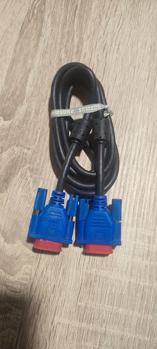 Cavo VGA Samsung