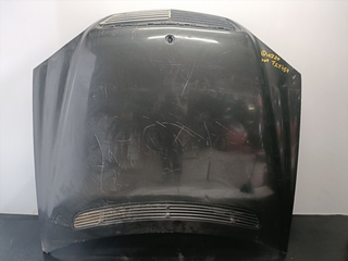 CAPO MERCEDES-BENZ CLASE S (BM 220) BERLINA