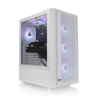 Amd ryzen 7 5800x 3.8ghz am4 box - PB Asus prime 
