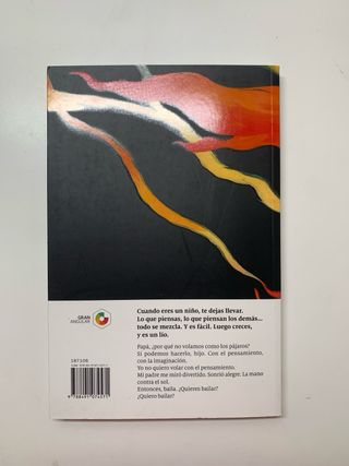 Biografía de un cuerpo (Spanish Edition)