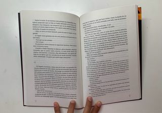 Biografía de un cuerpo (Spanish Edition)