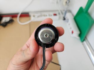 Altavoces Tweeters Focal