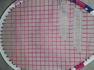 Raqueta de Tenis Infantil Babolat