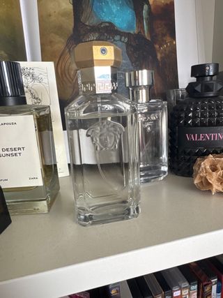 Versace The Dreamer 50ml