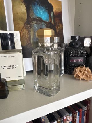 Versace The Dreamer 50ml