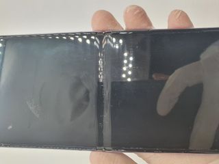 Samsung Galaxy Z Flip4 128GB Viola