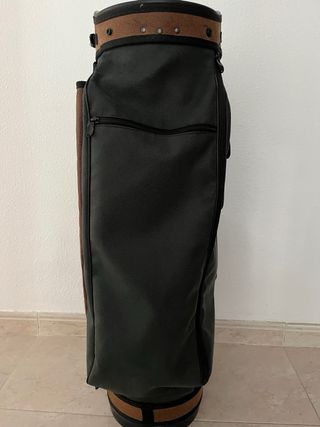 Bolsa de Golf Belding Sport Bushwhacker 3