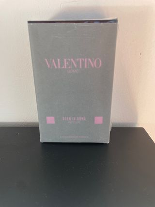 Valentino Uomo Born in Roma Intense 100ml