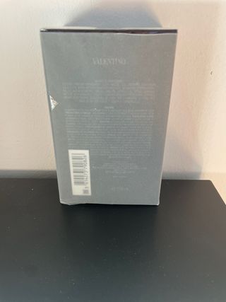Valentino Uomo Born in Roma Intense 100ml