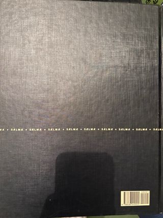 Atlas Geografía e Historia - Ediciones Salma