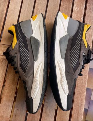 Puma RS-X sneakers taglia 44