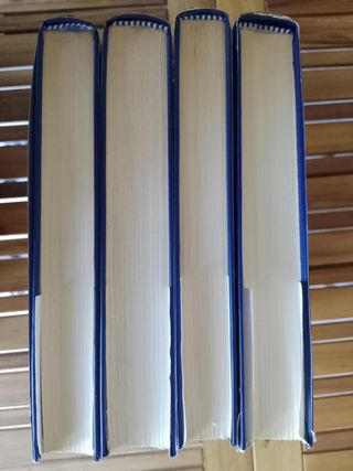 Enciclopedia di Roma personaggi, curiosità, mon...