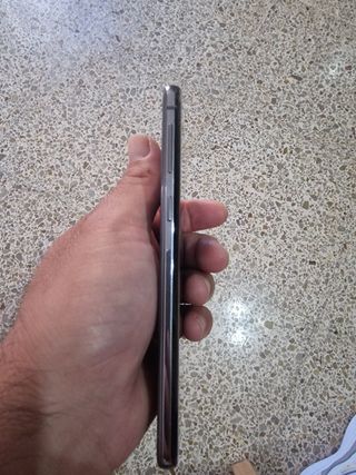 Samsung S10 128GB Negro