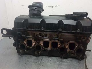 Seat 206615 038103373r culata alhambra - 1.9 td mt