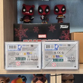 Pack Funko Stitch annoyed 1222 Stitch turtle 1335