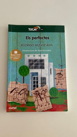 els perfectes