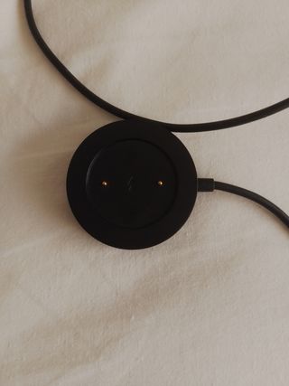 Cargador Smartwatch Xiaomi original