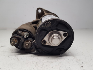 MOTOR ARRANQUE FORD FIESTA (CBK) FXJB 1005831221