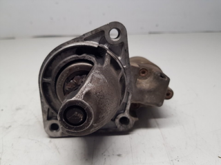 MOTOR ARRANQUE FORD FIESTA (CBK) FXJB 1005831221