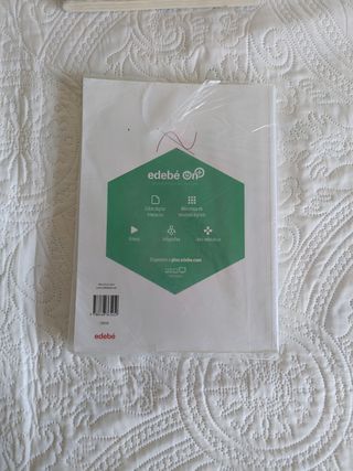 MATEMÀTIQUES II