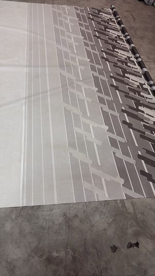 Toldo Fiama Caravana